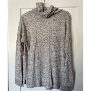 Sonoma Sweatshirt